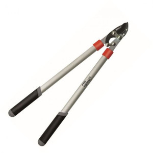 Dedra Sekator Kowadełkowy Do Suchych Gałęzi Garden 80a029