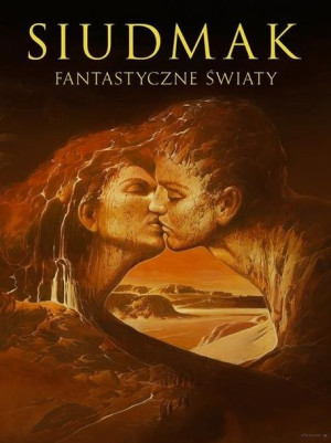 Siudmak Fantastyczne światy