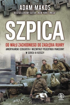 Szpica.