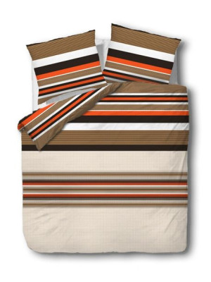 Pościel bawełniana 220x200 COTTONLOVE Produkt POLSKI