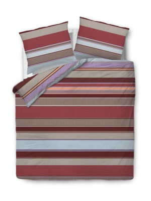 Pościel bawełniana 71450/1 220x200 COTTONLOVE