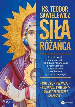 Siła Różańca