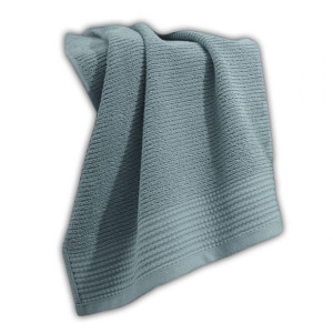Ręcznik Bawełna 100% REINA GREEN 50x90