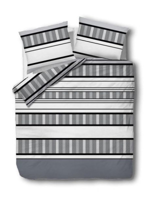 Pościel flanela 220x200 Produkt POLSKI