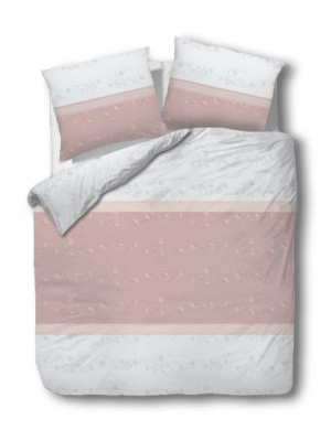 Pościel satyna 220x200 SATYNLOVE Produkt POLSKI