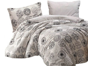 Komplet Pościeli Bawełna ARABELLA 160x200 EXCLUSIVE