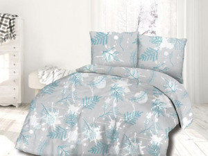 Pościel bawełniana 220x200 COTTONLOVE POLSKA