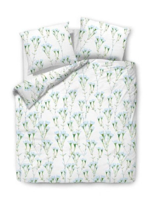 Pościel bawełniana 220x200 COTTONLOVE POLSKA