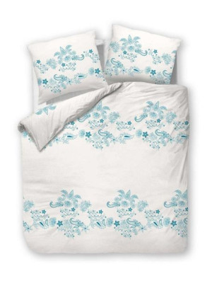 Pościel bawełniana 220x200 COTTONLOVE POLSKA