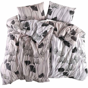 Cotton bedding ELDORADO 200x220 COTTONLOVE EXCLUSIVE