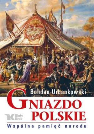 Gniazdo polskie