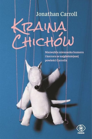 Kraina Chichów
