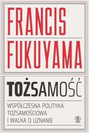 Tożsamość