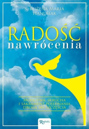 Radość Nawrócenia