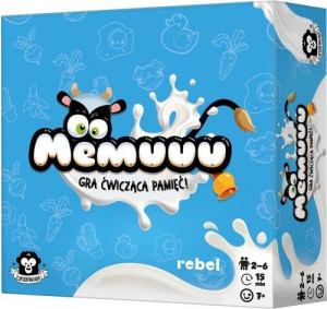 Memuuu
