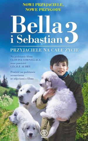 Bella i Sebastian 3