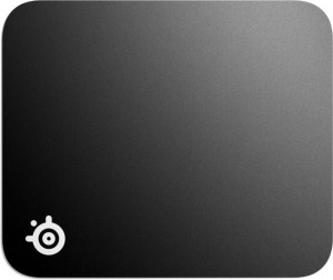 Podkładka pod myszkę SteelSeries QCK S