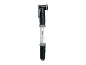 Pompka ręczna TOPEAK MINI DUAL