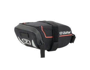Torba rowerowa ZEFAL podsiodłowa Z LIGHT PACK S