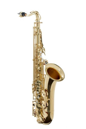 Ambra Jbts 100l Saksofon Tenorowy Bb