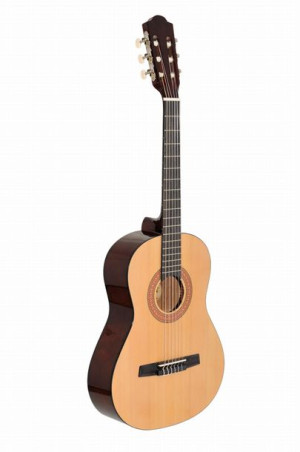 Ambra Ac-03 3/4 Gitara Klasyczna