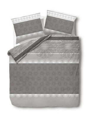 Pościel satyna 220x200 SATYNLOVE Produkt POLSKI