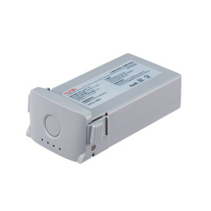 Bateria szara do drona Battery for Nano series/Gray