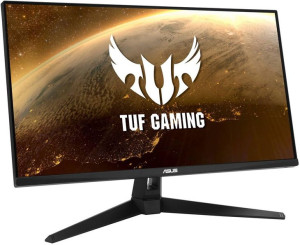 Monitor Asus Tuf Gaming Vg289q