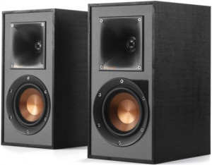 Głośniki kolumny Klipsch R-41PM Para