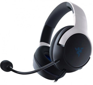 Słuchawki Razer Kaira X for Playstation