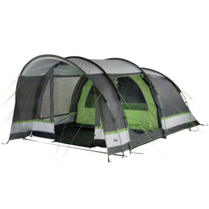 Namiot Rodzinny High Peak Brixen 5.0 11816