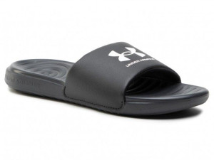 Klapki Under Armour 3023761-004