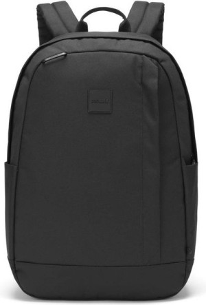 Plecak antykradzieżowy Pacsafe Go 25L Black
