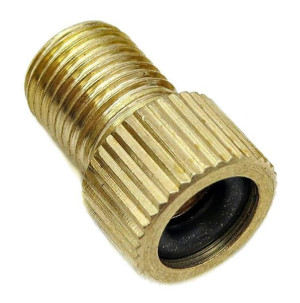 Rw22a Adapter Redukcja Wentyla Fv/dv-av