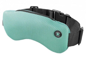 Ag127i Masażer Do Ciała Podróżny