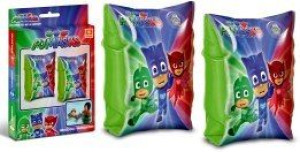 Mondo Rękawki Do Pływania - Pj Masks