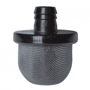 Dedra Filtr-ssak Do Agregatu Malarskiego Ded74212