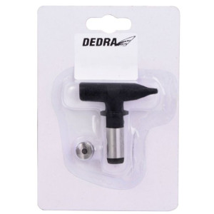 Dedra Dysza 517 Do Pistoletu Ciśnieniowego Ded7444-517