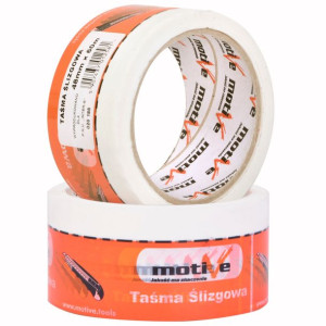 Motive Taśma Ślizgowa 48mmx60m 1szt/opak 020 188