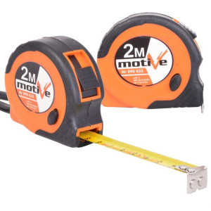 Motive Miara Soft Zwijana 2m 090 033