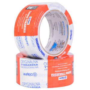 Taśma Tynkarska 30 Dni 48mm X 20m 1szt/opak