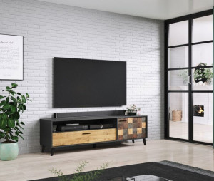 Soul Rtv 180