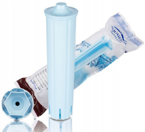 Filtr Wody Jura Claris Blue do ekspresu Jura 1 szt