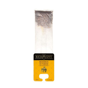 Herbata Richmont Rooibos Sunrise 10 saszetek