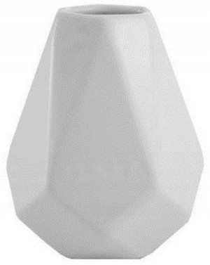 Matero Ceramiczne Diament do Yerba Mate 350 ml