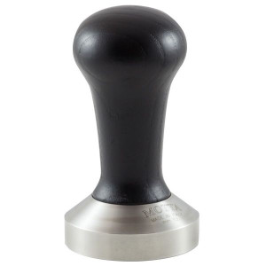 Tamper Motta 52 mm czarny