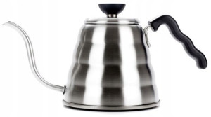 Czajnik Hario Buono Kettle 1,2l ORYGINAŁ