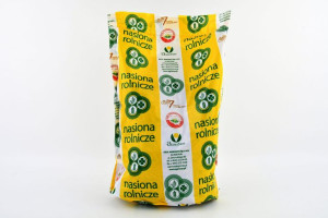 Mieszanka Strączkowo-Zbożowa POPLON – 1 kg Agro-Nas