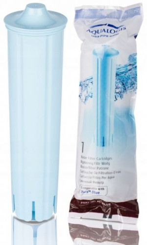 Filtr Wody Jura Claris Blue do ekspresu Jura 1 szt