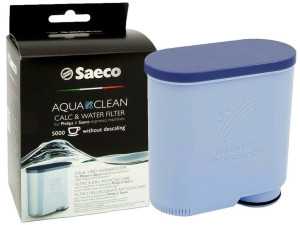 Filtr Ekspresu Saeco Aqua Clean oryginał